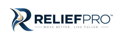 ReliefPro